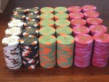 PokerChips015.jpg PokerChips015.jpg
