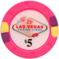 1682525904670.png