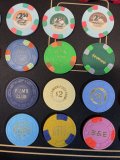 IMG_3187.jpeg
