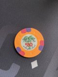 IMG_2279.jpeg