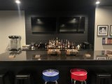 IMG_3794.jpeg