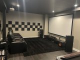 IMG_3796.jpeg