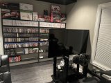 IMG_3805.jpeg