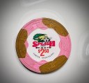 IMG_0092.jpeg