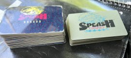 IMG_0102.jpeg