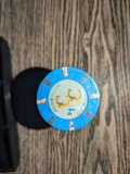 PXL_20230501_062411810.jpg