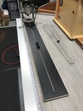 router circle jig 1.jpg