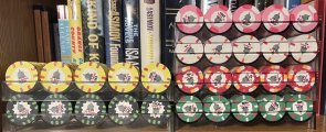 IMG_6327.jpeg