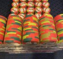 IMG_8951.jpeg
