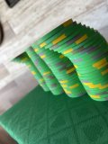 IMG_4364.jpeg