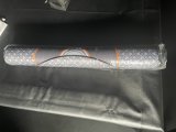 IMG_0844.jpeg