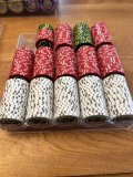 IMG_0448.jpeg