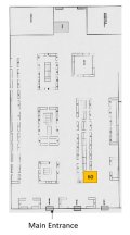 Table 60.jpg