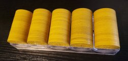 20230504_114607.jpg