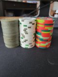 mixed set 3.jpg