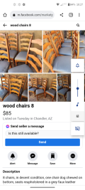 Screenshot_20230505-222751.png