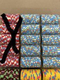 IMG_1014.jpeg