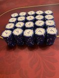 IMG_4887.jpeg