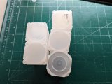 PXL_20230506_154754283.jpg
