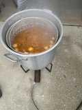 IMG_3848.jpeg