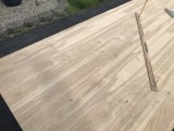 thumbnail_IMG_4790.jpg