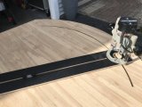 thumbnail_IMG_4791.jpg