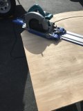 thumbnail_IMG_4792.jpg
