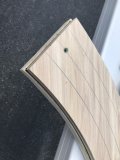 thumbnail_IMG_4795.jpg