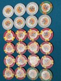 IMG_7951.jpeg