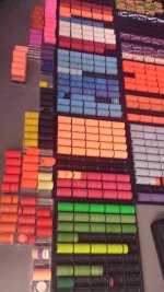 20170813_084952.jpg 20170813_084952.jpg