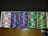 20170813_114402.jpg