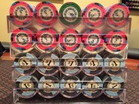 TRK Racks.jpg