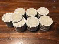 IMG_2319.JPG