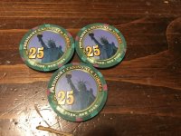 IMG_2343.JPG