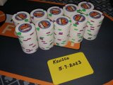 Chips1.jpg