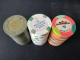 mixed set 2.jpg