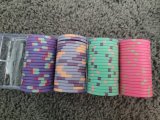 20230508_173541.jpg
