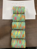 IMG_1059.jpeg
