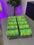 IMG_6880.jpeg