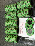 IMG_0072.JPEG