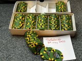 IMG_0075.JPEG