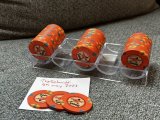IMG_0066.JPEG