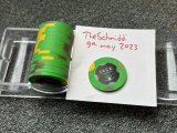 IMG_0068.JPEG