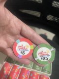 IMG_2011.jpeg