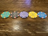 IMG_9269.jpeg