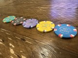 IMG_9270.jpeg