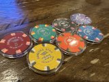 IMG_9227.jpeg