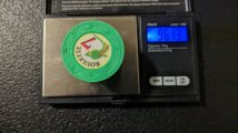 PXL_20230510_030655138.jpg