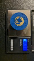 PXL_20230510_030716451.jpg