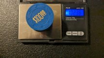 PXL_20230510_030738370.jpg